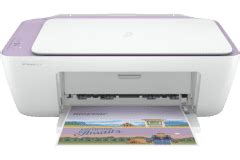 Install the hp deskjet 3545 printer driver by selecting the storage location of the software or driver. HP Deskjet 2331 driver free download Windows & Mac
