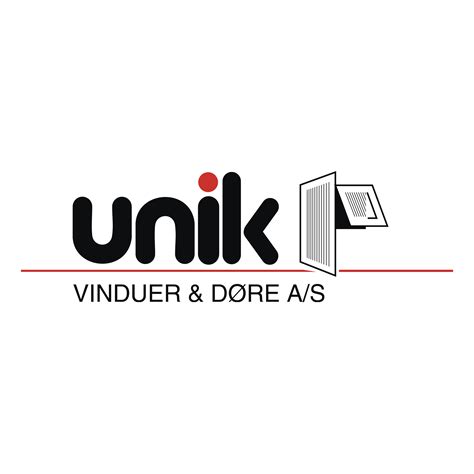 Unik Logo Png Vector Cdr Free Download