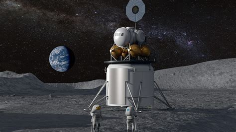 Nasa Names New Moon Landing Program Artemis After Apollos Sister Fox