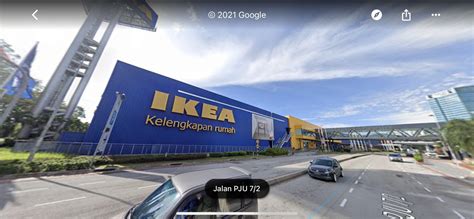Ikea tebrau offers events ikea malaysia ikea. (Covid-19) IKEA Damansara Ditutup Sementara - DZ Creation