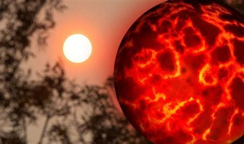 Nibiru Latest Governments Cloaking Out Planet X As Its About To