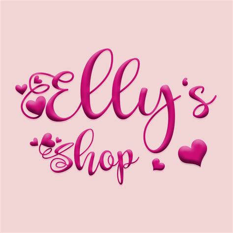 Ellys Shop