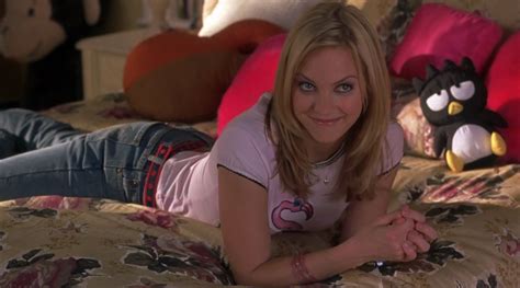 Top 10 Anna Faris Movies Of All Time Thought For Your Penny Anna