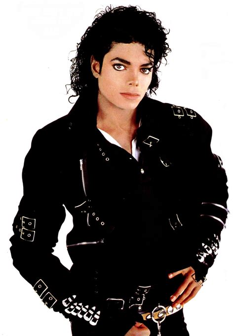 His Fashion Michael Jackson Style Fanpop