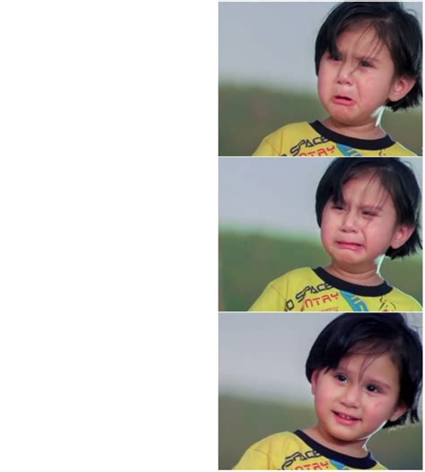 Dhamaal Meme Templates - Indian Meme Templates Obhai maro mujhe maro 6: