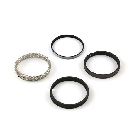 Speedmaster® Piston Ring Pce3061016 Buy Direct With Fast Shipping