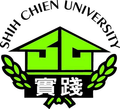 The site owner hides the web page description. 錦衣衛-全國大專院校校徽,團體服,班服,系服,T恤-