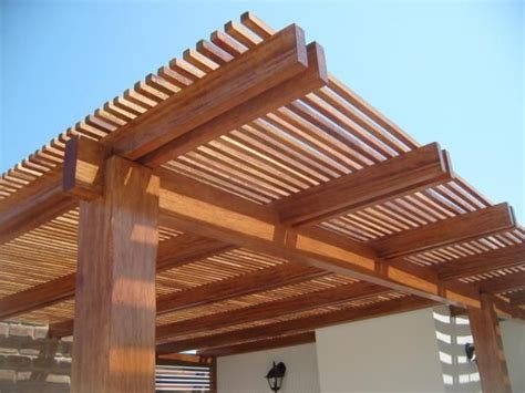 ¿cómo decorar vuestro techo de madera? Techos rusticos. Fotos, presupuesto e imagenes.
