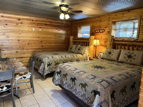 Rates And Reservations Caney Mountain Horse Camp