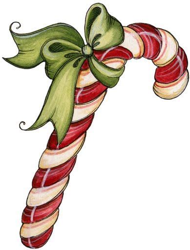 Best Christmas Clip Art Images On Pinterest Christmas Cards