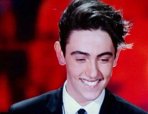 Michele bravi ci è venuto a trovare in collegamento zoom per parlarci del suo nuovo concept album la geografia del buio. Pin di _Tom. Felton_ su michele bravi | Brave