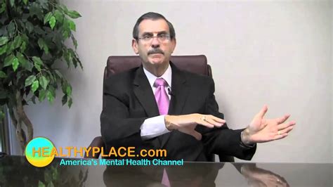 We did not find results for: Adult ADHD Symptoms - YouTube