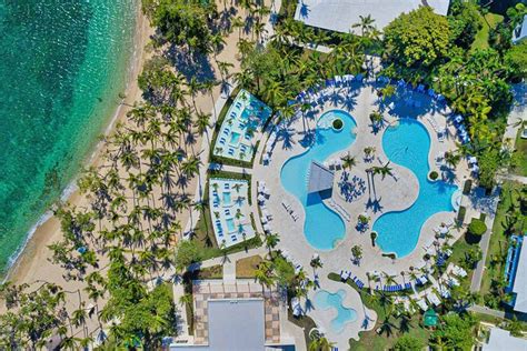 17 Los Mejores Resorts Todo Incluido De La República Dominicana European Digest