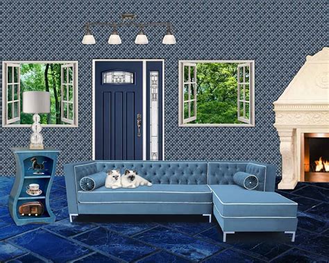 Putty pads can do the job for you if your bedroom wall is uneven. 5 Quick Guide On How To Soundproof A Bedroom From Outside ...