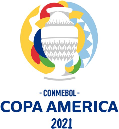 Players teams squads shortlists discussions. COPA AMERICA FOOTBALL 2021: TEAMS, FACTS, AND FULL SCHEDULE - News Summed Up