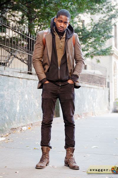 Brown Tones For Fallwinter With Images Mens Casual Outfits Mens Outfits Stylish Men