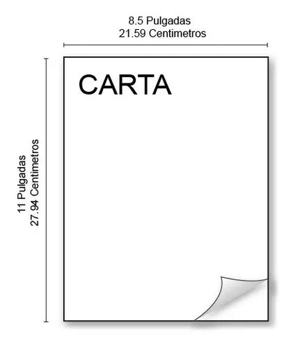 Loteria Mexicana 4x4 200 Cartas Con Baraja Imprimible 199 en Mérida