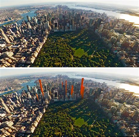Nyc parks is the source of free outdoor events. New York Skyline in 2020 - Business Insider