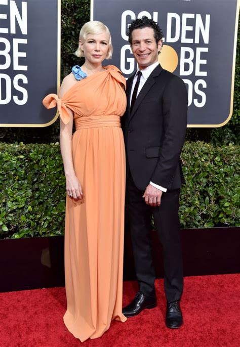 Golden Globes 2020 Hier Zijn Alle Rode Loper Looks Ellebe