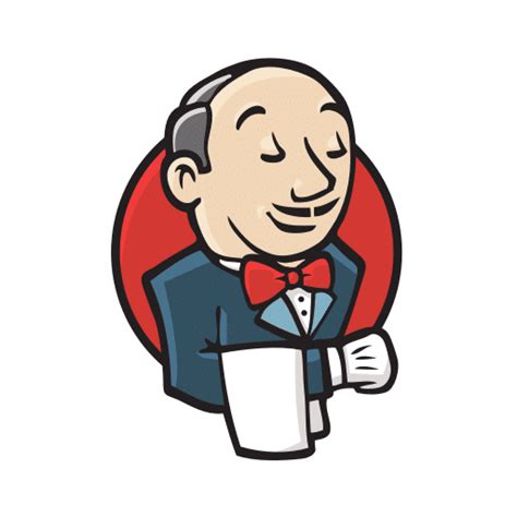Setting Up A Ci Cd Pipeline By Integrating Jenkins With Aws Codebuild