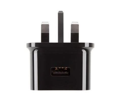 Buy Amazon Powerfast Kindle Fire Hd Charger Free