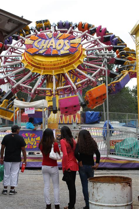 Check spelling or type a new query. Juegos mecánicos en la feria de Tlaxcala 2013 | Juegos ...
