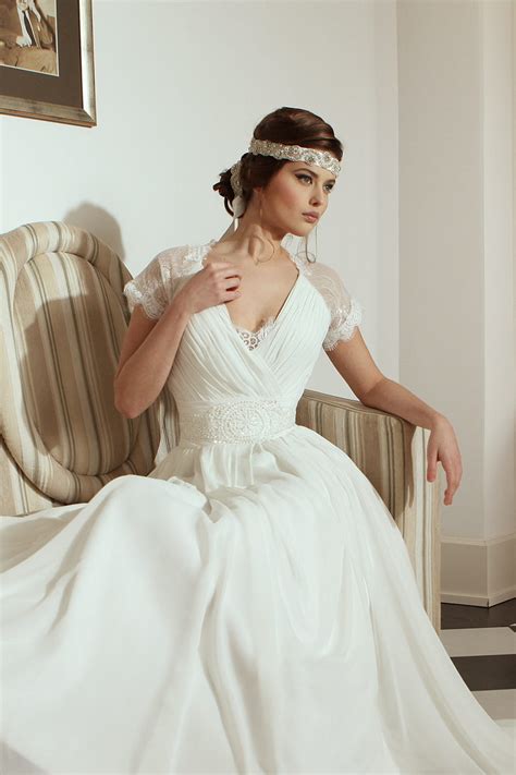 Brautkleider kaufen in wien kann sich zu einer kleinen herausforderung entwickeln. Hochzeitskleider / Brautkleider in Wien | Lia Brautmoden