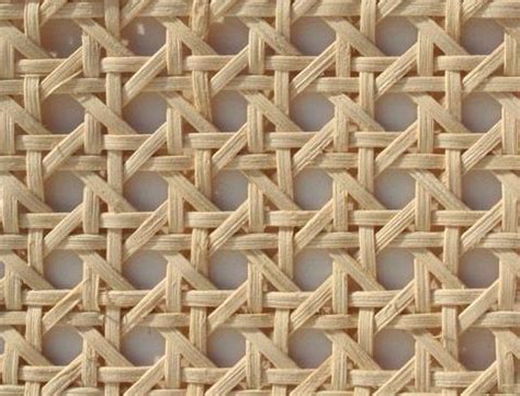 Heavy, beautifully constructed hardwood case, completely veneered in natural basketweave raffia. Cane Wicker Manufacturer from Chennai