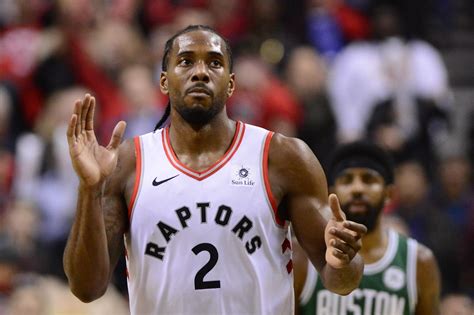 He played two seasons of college basketball for san diego state before being selected with the 15th overall pick in the 2011 nba draft. NBA roundup: Kawhi Leonard has 31 points to lead Raptors ...