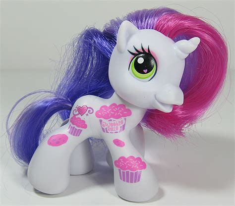 Sweetie Belle G35 Pony Wiki Fandom