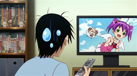 How To Watch Anime On A Tv