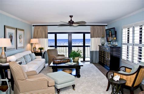 Maybe you would like to learn more about one of these? sherwin williams North Star paint | How to Create a ...