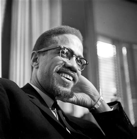 15 Malcolm X Quotes We Need Right Now