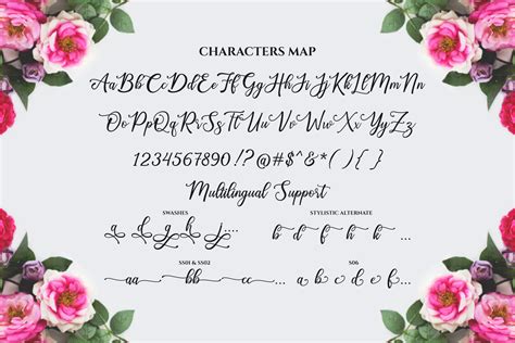 We did not find results for: Happy Birthday // Pretty font (372470) | Script | Font Bundles