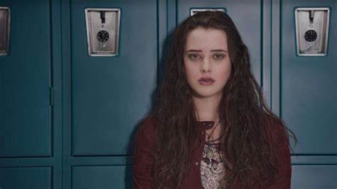 Review ‘13 Reasons Why Is Netflixs Newest Must See Series 13 Reasons Why Netflix 13