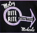 Images of Mccoy Tires Modesto California