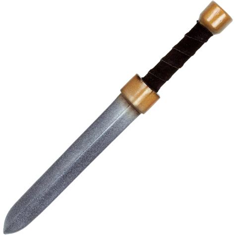 Kids Foam Basic Medieval Dagger Southern Swords