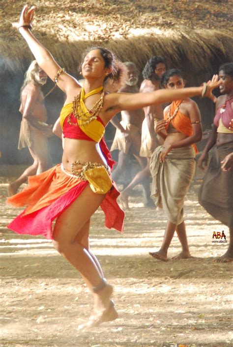 Dulani Anuradha HoT Actress ElaKiri Community Beautiful Indian