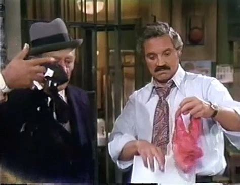 Barney Miller S03e05 The Election Video Dailymotion