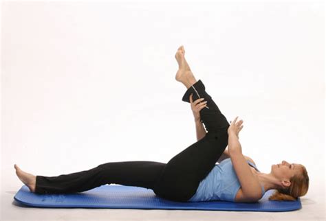 Sciatica Pictures: Symptoms, Causes, and Treatments
