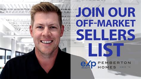 Selling Your Home Off Market