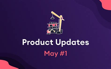 Product Updates May 1 2022 Superannotate