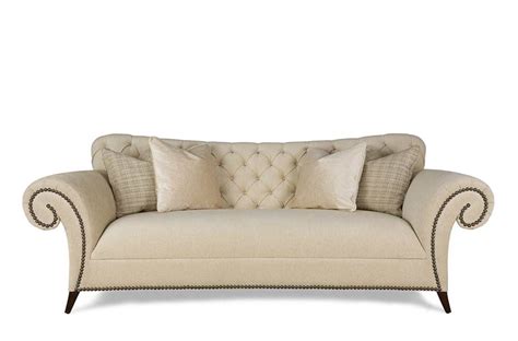 Louboutin Beautiful Sofa By Christopher Guy Christopher Guy Sofas
