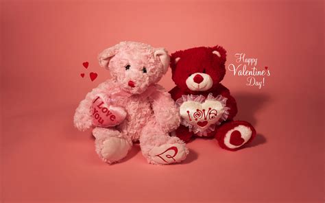 Happy Valentines Day Hd Wallpapers Wallpapers Hd