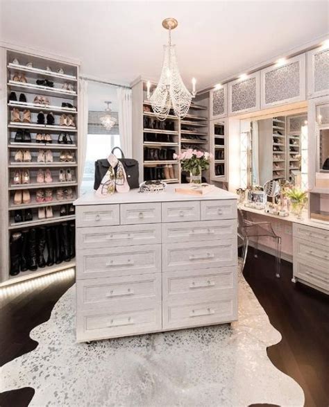 Creating A Dream Closet Try Our Top 7 Tips Susan Said What