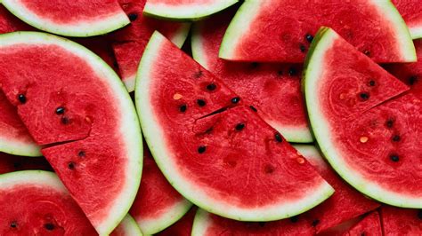 100 Watermelon Hd Wallpapers Background Images