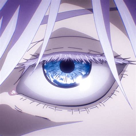 M Anime Anime Eyes Anime Life Anime Demon Otaku Anime Anime Art