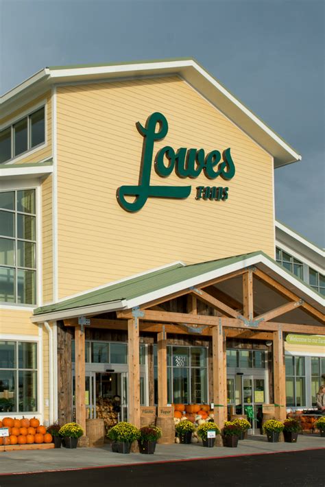 The chain initially grew in the mountains of north caro. Coming Soon: Lowes Foods ~ Life in Summerville