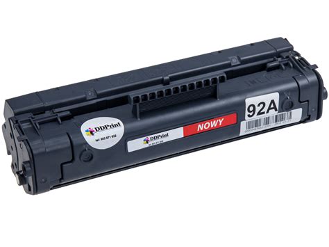 باز کنید و نصب کنید hp laserjet 1100 (ms) چاپگر درایورها را برای windows 7, xp, 8, 8.1, 10 یا نرم افزار driverpack solution را برای نصب خودکار درایورها دانلود کنید. Hp LaserJet 1100 TONER hp 1100 Toner 92a c4092a ...