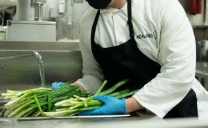 Food Safety Hazards And How To Prevent Them MyFoodSafety All About